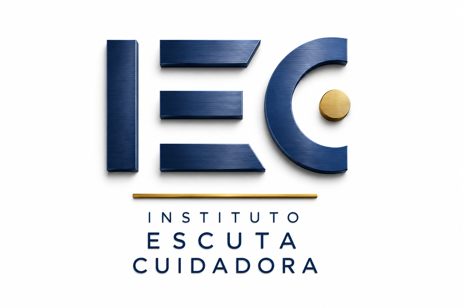 Instituto Escuta Cuidadora