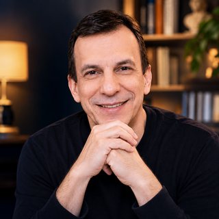 Mario Eduardo Paes